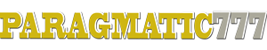 paragmatic777